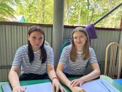 &laquo;Знают все мои друзья, знаю железнодорожные правила, и я!&raquo;