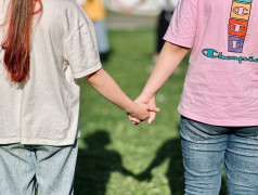 13 день | 2 смена | итоги