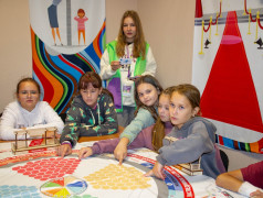 &ldquo;Платформа №7. Наследники Железнодорожной славы&rdquo;: успешное завершение  игры в Заслоновграде