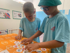 &laquo;Железнодорожная игротека&raquo; 