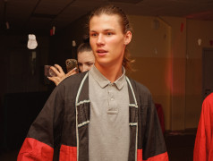 Традиционные гостевания в Заслоновграде: яркое событие для всех отрядов