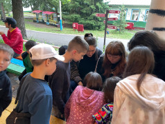 КВИЗ-ПЛИЗ &mdash; ДУМАЙ ГОЛОВОЙ!