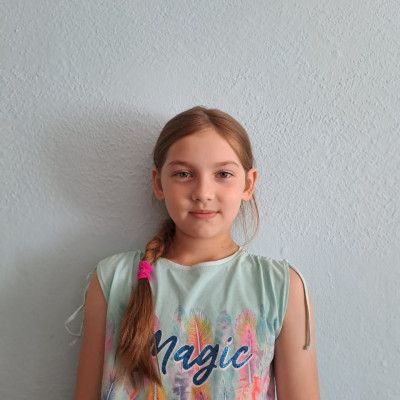 ДОЛ &laquo;Серебряный бор&raquo; - Забайкальская железная дорога - 1 смена