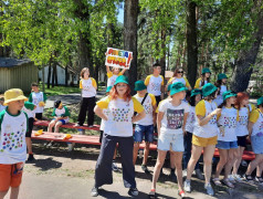 Товарищеский матч в &laquo;Ракете&raquo;