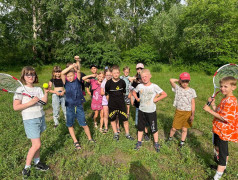 Спорт - это сила, здоровье, успех!