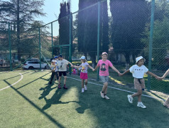 ВЕРТУШКА "НАВИГАЦИЯ ПО СЕРИАЛУ" 