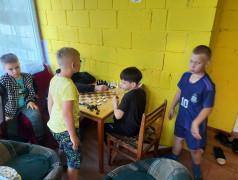 &laquo;Наставники &mdash; в действии!&raquo;