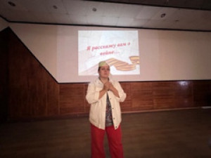 25 Августа в ДОЛ 