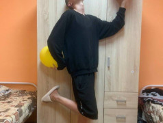 17лет!!! Именинник!!! ПОЗДРАВЛЯЕМ!!!