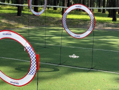 ОАО &laquo;РЖД&raquo; рассказывает о новом прорыве в Заслоновграде