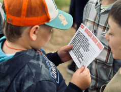 1 день | 2 смена | итоги