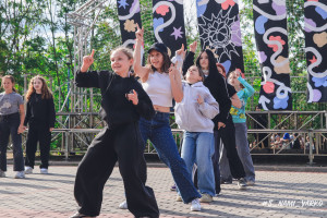 Ваше мнение важно!