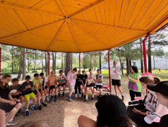 День Первых