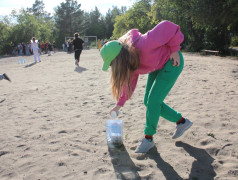 СВЕТ И ТЬМА