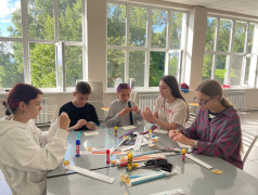 РОСПРОФЖЕЛ