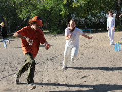 СВЕТ И ТЬМА