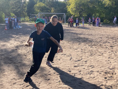 СВЕТ И ТЬМА