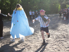 СВЕТ И ТЬМА