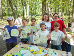 История развития РОСПРОВЖЕЛ