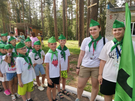 Как научить ребенка дружить и общаться со сверстниками