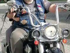 16 Июля в ДОЛ "Магистраль" приезжали настоящие...