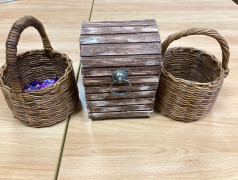 "Очумелые ручки"