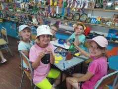 День Первых