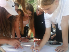 12 НАПРАВЛЕНИЙ ДЕЯТЕЛЬНОСТИ РОССИЙСКОГО ДВИЖЕНИЯ ДЕТЕЙ И МОЛОДЕЖИ &laquo;ДВИЖЕНИЕ ПЕРВЫХ&raquo;