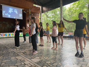 Подарок другу!