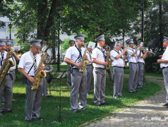 Старт 3 смены!