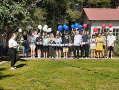 День Военно-морского флота