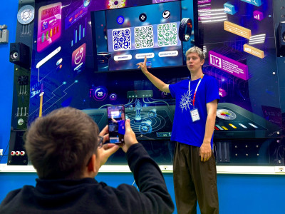 "Кольца защиты" наших подростков активированы!