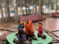 Семейные ценности: основа крепких отношений и гармонии в жизни