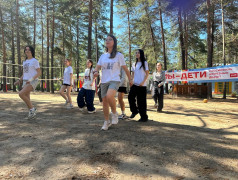 Преемники великих традиций железной дороги.