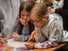  Железнодорожный вызов: новые победы наших отрядов! 