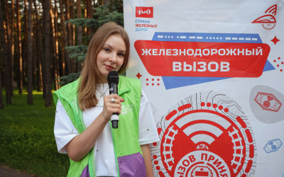 ТиН-лига в Заслоновграде: три смены тепла, дружбы и незабываемых моментов