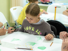 Банный день в ОЦ дружба!