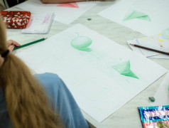 Банный день в ОЦ дружба!