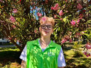 Владимир И.