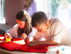 День профсоюза!