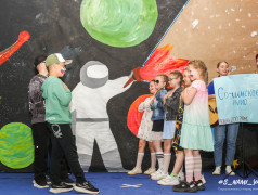 День России