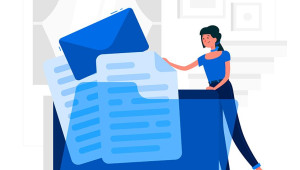 Важная информация для родителей от ДОЛ «Зеленый Огонек» часть 1