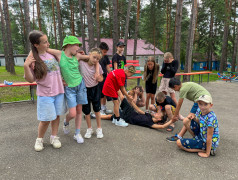 День Первых