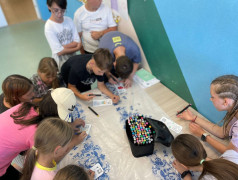 День с Движением Первых: дружно, весело, с пользой!