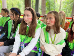  Внимание, сенсация! ТиН-лига покоряет железную дорогу!