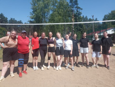 О, спорт- ты жизнь!!!