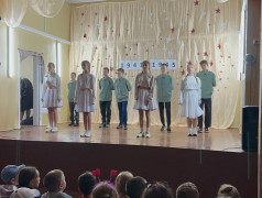 &laquo;О Родине, о мужестве, о славе!&raquo;