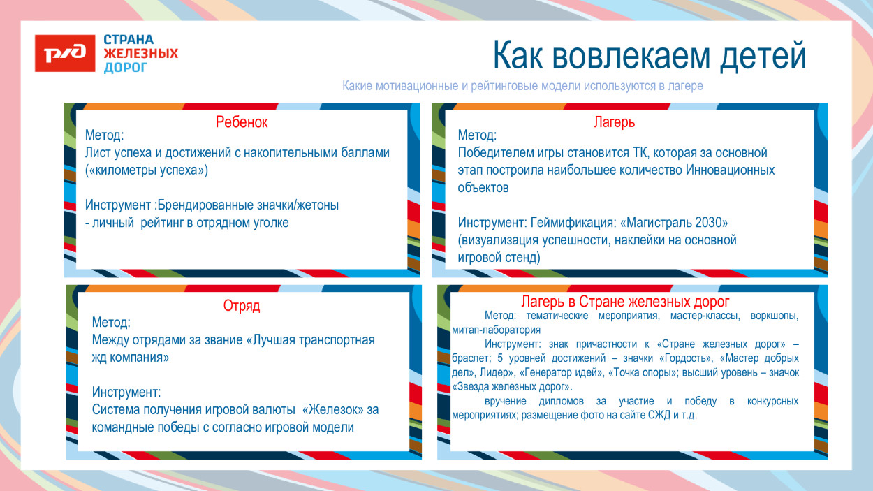 Детский оздоровительный центр "Талица"