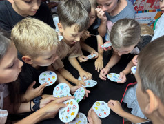 "Супер Сила Квадронавтов": После ДОЛ "Экспресс" нас ждет Marvel!