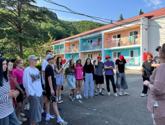 ВЕРТУШКА "НАВИГАЦИЯ ПО СЕРИАЛУ" 